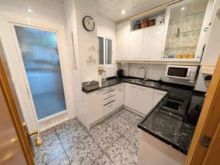 Piso en venta en La Salut - Lloreda en Badalona