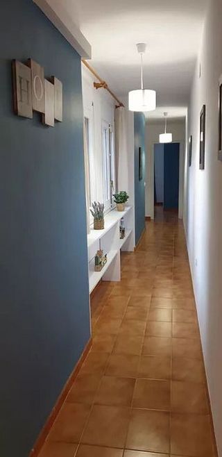 Piso en venta en Empuriabrava en Castelló d´Empúries