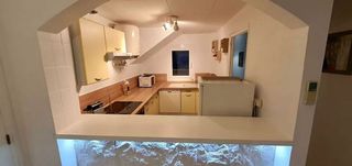 Piso en venta en Empuriabrava en Castelló d´Empúries