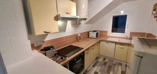 Piso en venta en Empuriabrava en Castelló d´Empúries