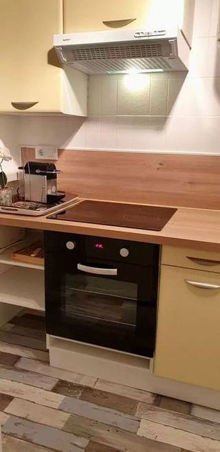 Piso en venta en Empuriabrava en Castelló d´Empúries