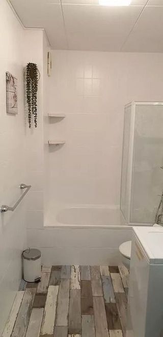 Piso en venta en Empuriabrava en Castelló d´Empúries