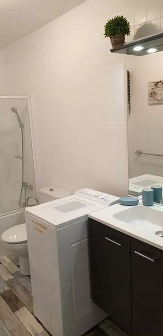 Piso en venta en Empuriabrava en Castelló d´Empúries