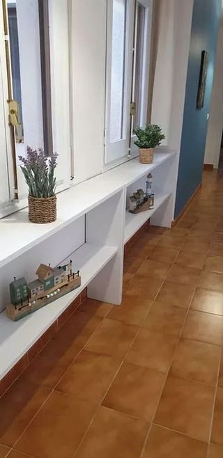 Piso en venta en Empuriabrava en Castelló d´Empúries