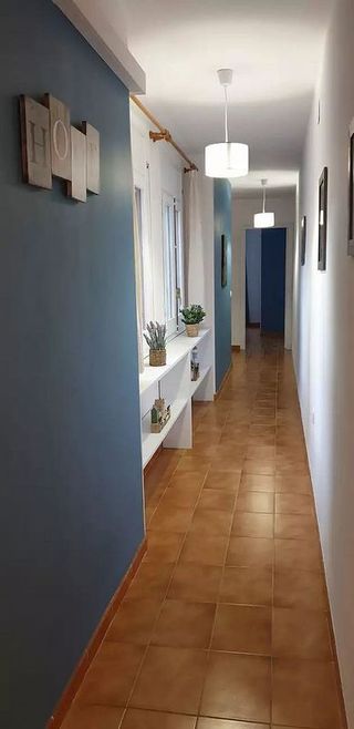 Piso en venta en Empuriabrava en Castelló d´Empúries