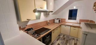 Piso en venta en Empuriabrava en Castelló d´Empúries