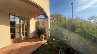 Casa pareada en venta en Vila de Palafrugell - Llofriu - Barceloneta en Palafrugell