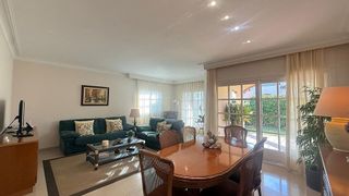 Casa pareada en venta en Vila de Palafrugell - Llofriu - Barceloneta en Palafrugell