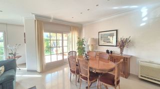 Casa pareada en venta en Vila de Palafrugell - Llofriu - Barceloneta en Palafrugell