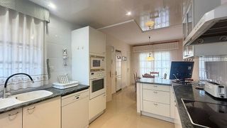 Casa pareada en venta en Vila de Palafrugell - Llofriu - Barceloneta en Palafrugell
