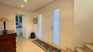 Casa pareada en venta en Vila de Palafrugell - Llofriu - Barceloneta en Palafrugell