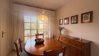 Casa pareada en venta en Vila de Palafrugell - Llofriu - Barceloneta en Palafrugell