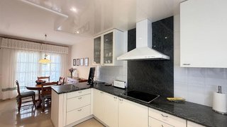 Casa pareada en venta en Vila de Palafrugell - Llofriu - Barceloneta en Palafrugell