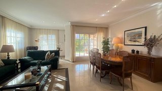 Casa pareada en venta en Vila de Palafrugell - Llofriu - Barceloneta en Palafrugell