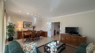 Casa pareada en venta en Vila de Palafrugell - Llofriu - Barceloneta en Palafrugell