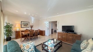 Casa pareada en venta en Vila de Palafrugell - Llofriu - Barceloneta en Palafrugell