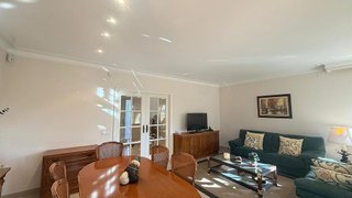 Casa pareada en venta en Vila de Palafrugell - Llofriu - Barceloneta en Palafrugell