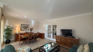 Casa pareada en venta en Vila de Palafrugell - Llofriu - Barceloneta en Palafrugell
