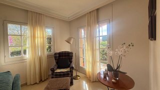 Casa pareada en venta en Vila de Palafrugell - Llofriu - Barceloneta en Palafrugell