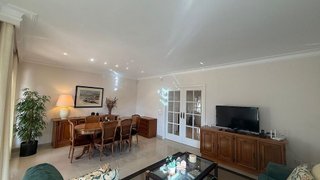 Casa pareada en venta en Vila de Palafrugell - Llofriu - Barceloneta en Palafrugell
