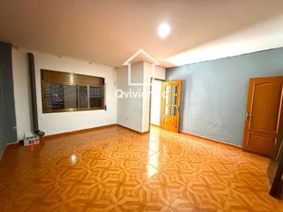 Casa en venta en Ca n'Oriach en Sabadell