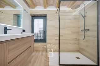 Chalet en venta en Centre en Sant Feliu de Guíxols