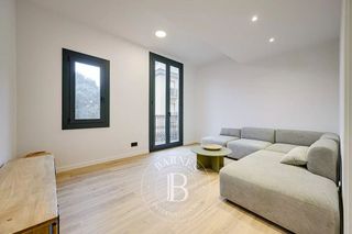 Chalet en venta en Centre en Sant Feliu de Guíxols