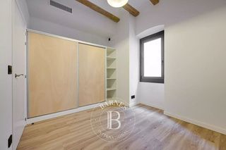 Chalet en venta en Centre en Sant Feliu de Guíxols