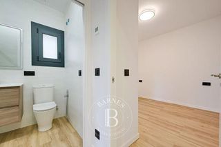 Chalet en venta en Centre en Sant Feliu de Guíxols