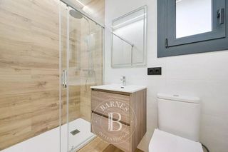 Chalet en venta en Centre en Sant Feliu de Guíxols