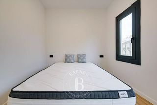 Chalet en venta en Centre en Sant Feliu de Guíxols