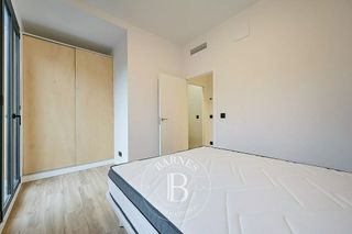 Chalet en venta en Centre en Sant Feliu de Guíxols