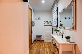 Piso en venta en Capellades