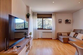 Piso en venta en Capellades