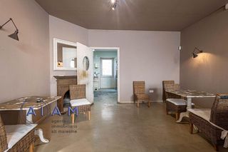 Chalet en venta en Calella