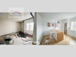 Piso en venta en Mont Ferrant - Sant Joan en Blanes