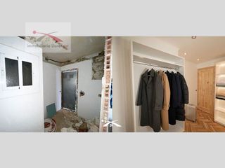 Piso en venta en Mont Ferrant - Sant Joan en Blanes