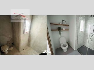 Piso en venta en Mont Ferrant - Sant Joan en Blanes