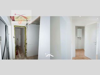 Piso en venta en Mont Ferrant - Sant Joan en Blanes