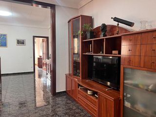 Piso en venta en Nou Eixample Nord en Tarragona