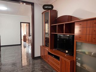 Piso en venta en Nou Eixample Nord en Tarragona