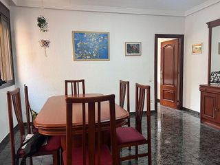 Piso en venta en Nou Eixample Nord en Tarragona