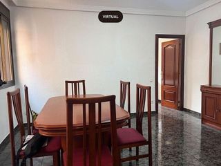 Piso en venta en Nou Eixample Nord en Tarragona