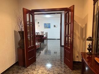 Piso en venta en Nou Eixample Nord en Tarragona