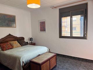 Piso en venta en Nou Eixample Nord en Tarragona