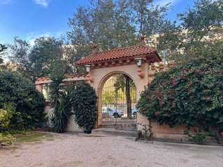 Piso en venta en Nou Eixample Nord en Tarragona