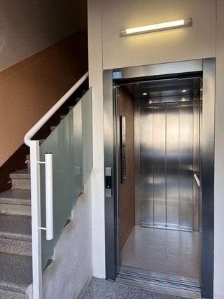 Piso en venta en Nou Eixample Nord en Tarragona