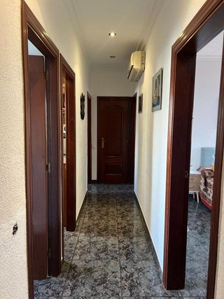 Piso en venta en Nou Eixample Nord en Tarragona