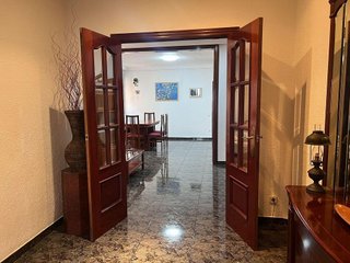 Piso en venta en Nou Eixample Nord en Tarragona
