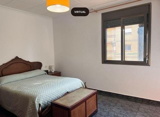 Piso en venta en Nou Eixample Nord en Tarragona